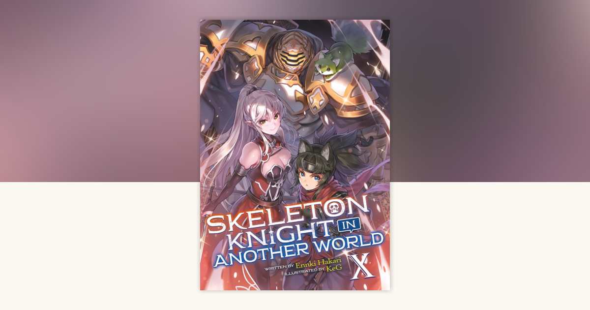 The Life of a Knight イギリス　英国　ナイト　希少本 The Life of a Knight (Medieval World): Eastwood, Kay