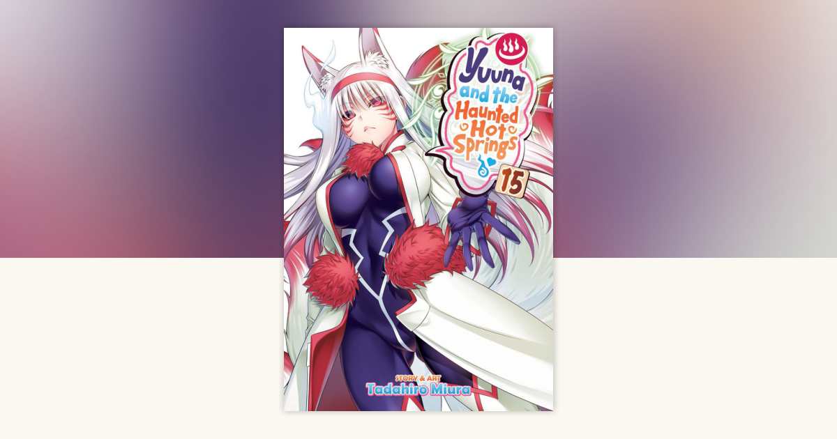 Yuuna♡＊ Yuuna | LOVE ANGEL SYNDROME Wiki | Fandom
