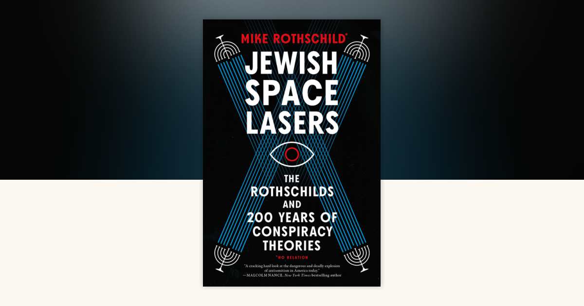 Israel Developing Space-Based Lasers for Orbital Strikes, Says Katz