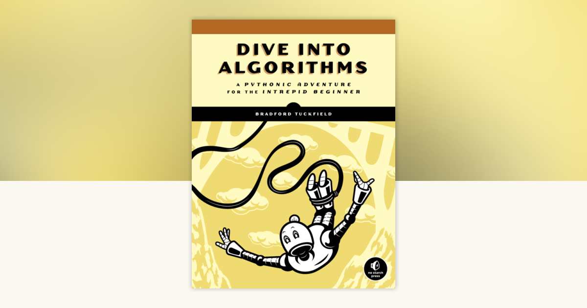 9781718500686