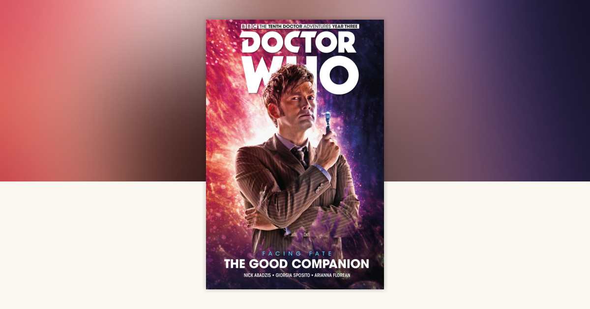 10th Doctor David Tennant Amazon Prime Series Dvd David Tennant