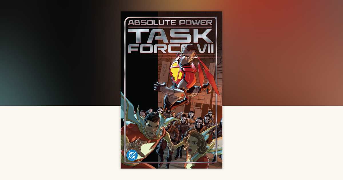 希少品！ TALES OF TOMORROW No.7 AtLast & Co. TENDERLOIN - 希少品！ AtLast & Co. No.7 TALES OF TOMORROWの通販 by