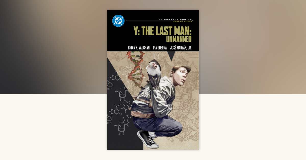 Y Zac's Mighty Wheels and the Giant Problem | Kurth Books