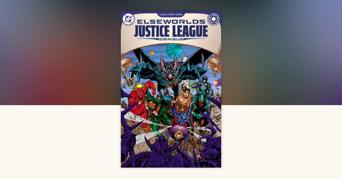 洋書 Justice League: The New 52 Omnibus Vol 1 Justice League: The New 52 Omnibus Vol. 1: Johns, Geoff, Lee