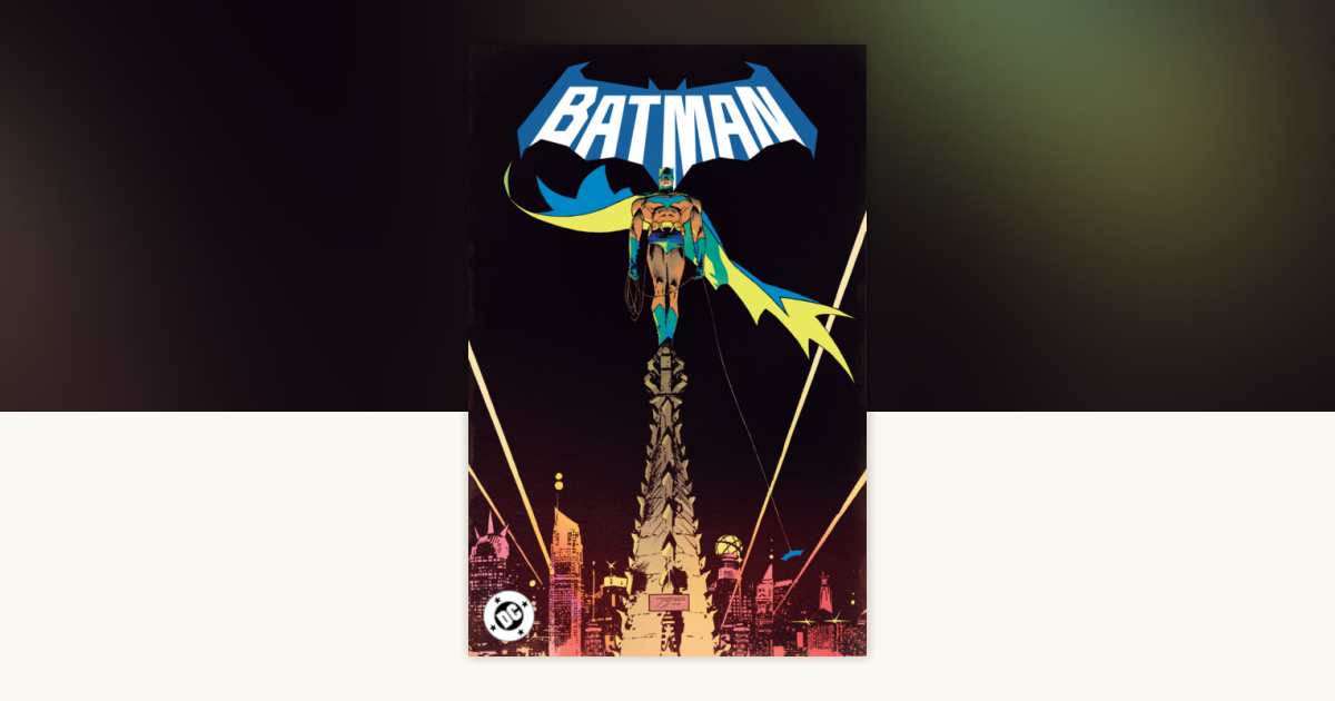 Batman Vol. 2: Blood & Money by Matt Fraction: 9781799509882
