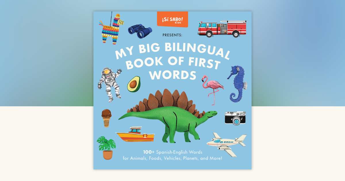 最新版 My Big Book of Words & Sticker Book MY BIG BOOK OF WORDS の使い方〜STICKER BOOK編〜 | 3学年差
