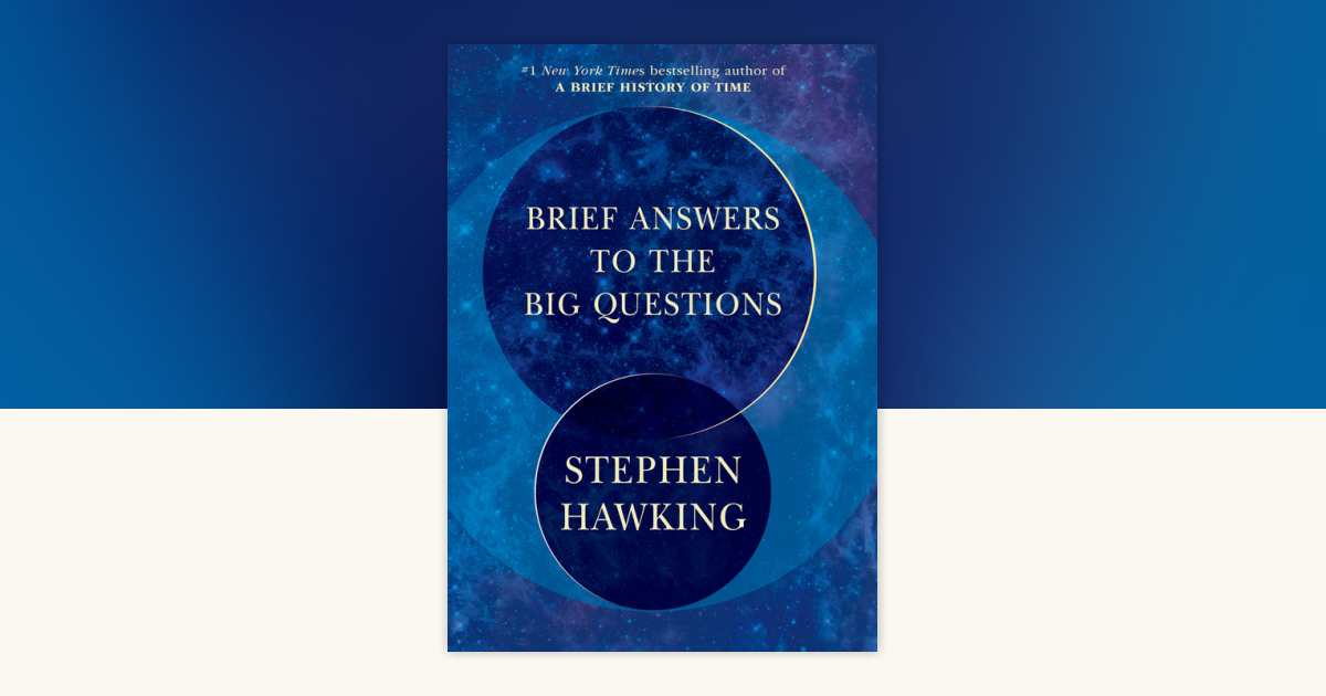 洋書 The BIG QUESTIONS The Big Questions: A Short Introduction to Philosophy