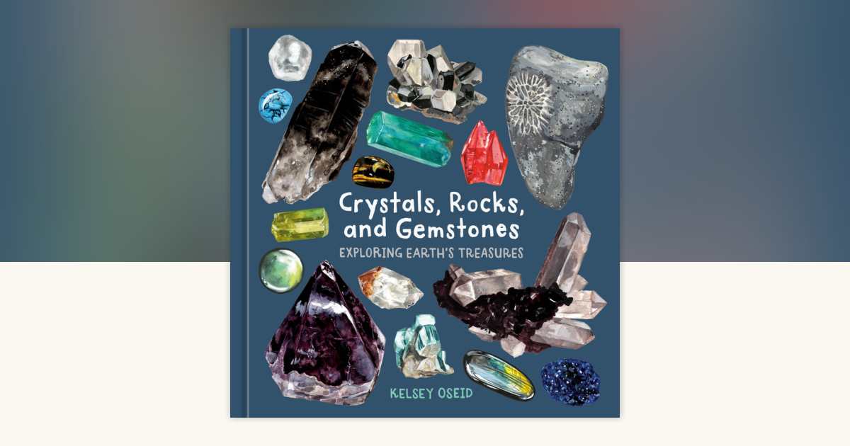 天然石宝石の雑誌 Rock & Gem 517z5cGolYL.jpg_BO30,255,255,