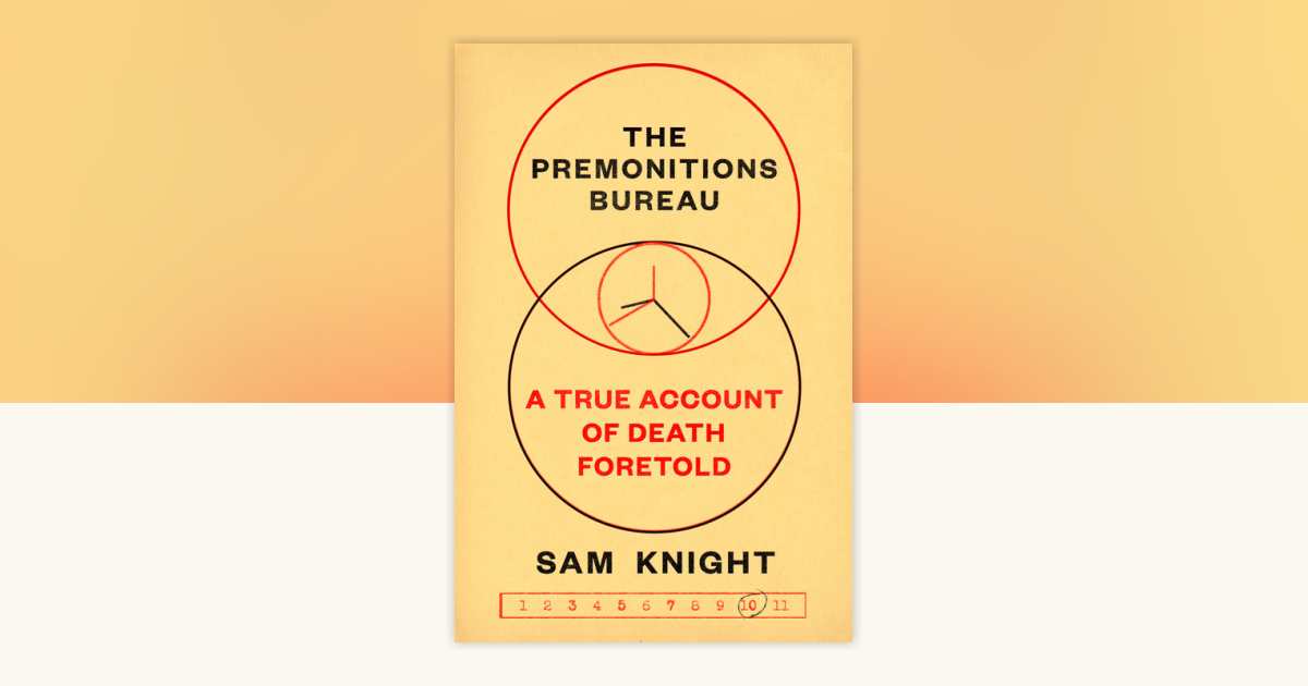 www.penguinrandomhouse.com