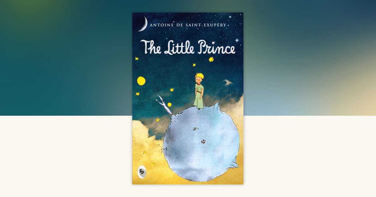 希少蘭　胡蝶蘭　洋蘭レアSunhope Little Prince Splash 希少蘭 胡蝶蘭 洋蘭レアSunhope Little Prince Splash imgrc0108593234.jpg