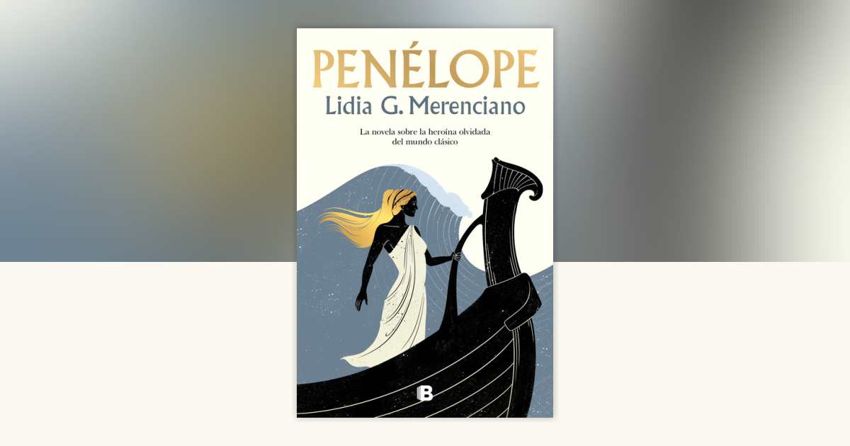 Pálida Luz En Las Colinas (Panorama De Narrativas Nº 127) (Spanish Edition) EBook