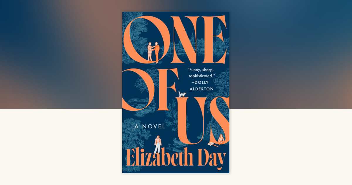 Amazon Prime One Of Us Full Movie How To Watch 'It Ends With Us