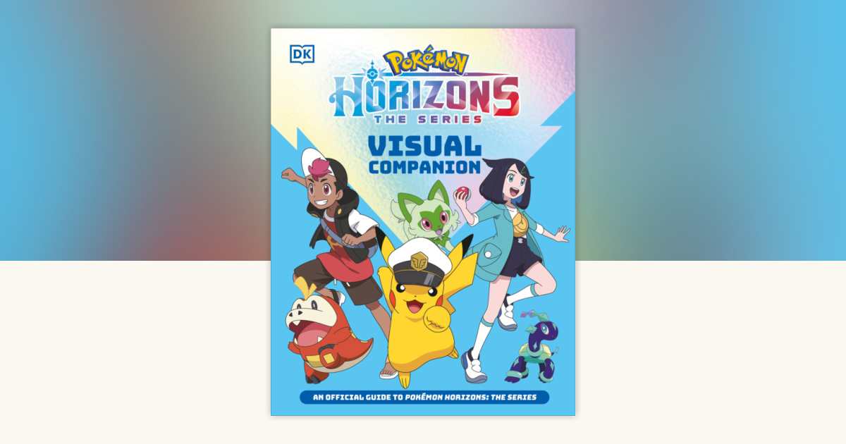 pokemon card book amazon Amazon.com: 50 Pokemon Cards Plus 1 Ultra Rare Legendary Pokemon Card