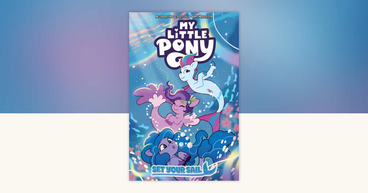 洋書 アメリカンコミック Mylittlepony 24冊セット 洋書 アメリカン