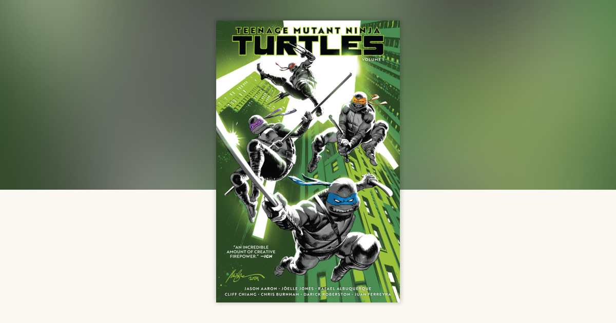 【新品未開封】 The Dream Of The Blue Turtles STING The Dream of the Blue Turtles - メルカリ