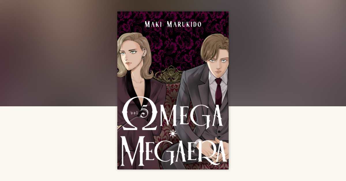 OMEGA DESIGNS コレクター向け書籍 OMEGA DESIGNS コレクター向け書籍 Omega Designs: Feast for the Eyes