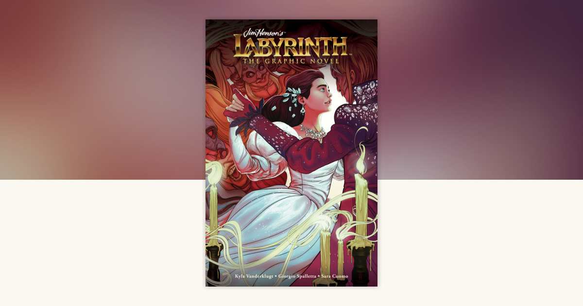 The Sphere and the Labyrinth マントレード・タフリ著 The Sphere and the Labyrinth マントレード・タフリ著