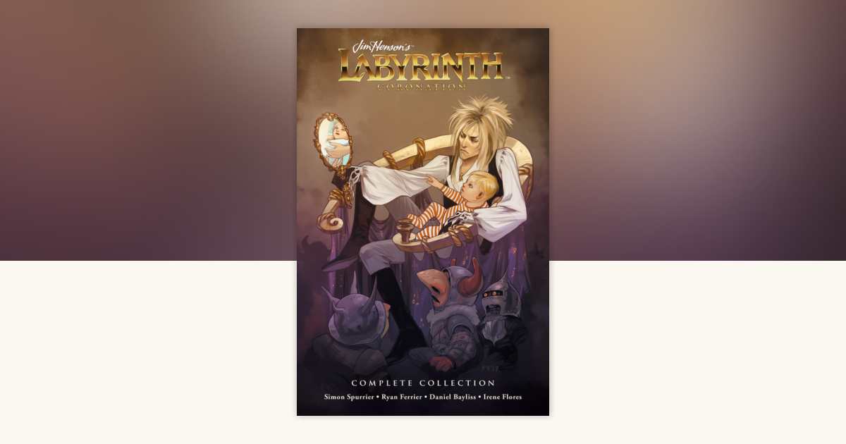 The Sphere and the Labyrinth マントレード・タフリ著 The Sphere and the Labyrinth マントレード・タフリ著｜www