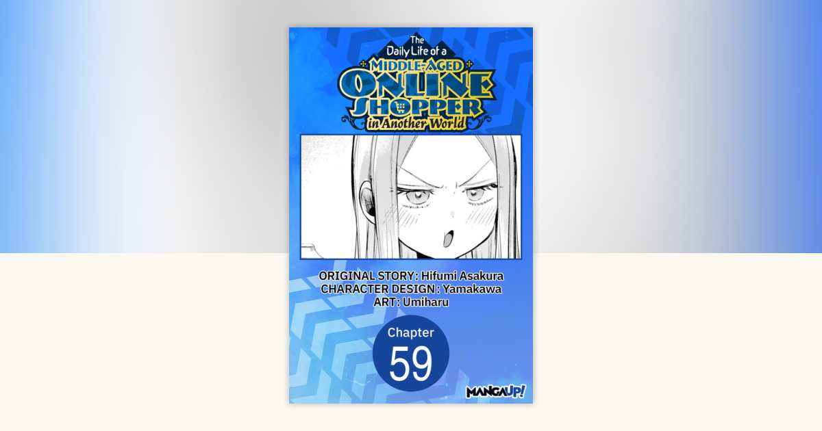 青年漫画 DESIRE Premium Collection Yohji Yamamoto FEMME Graphic Printed Sneakers Multi-Color 2