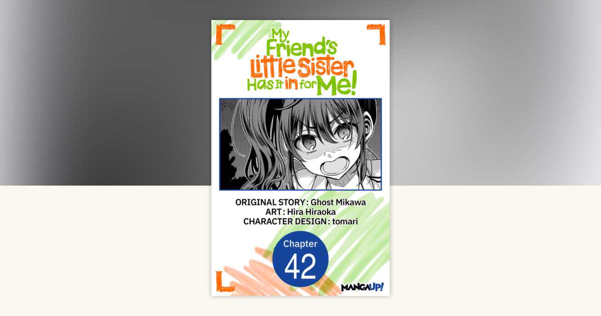 文学・小説 Rewrite Ignis Memoria Story Record I Just Said I Like Feet | Magia Record English Wiki | Fandom