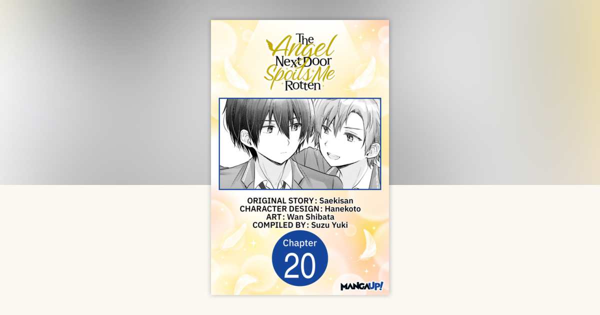 Beijada por um anjo 全6巻セット Beijada por um anjo 全6巻セット