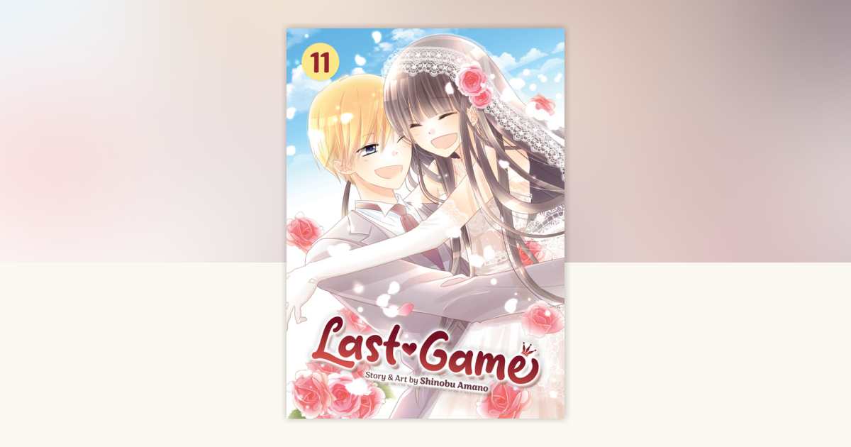 The Last Firehawk11冊英語版 生まれのブランドで 📚🚀《The Last Firehawk》火鹰传奇英文原版