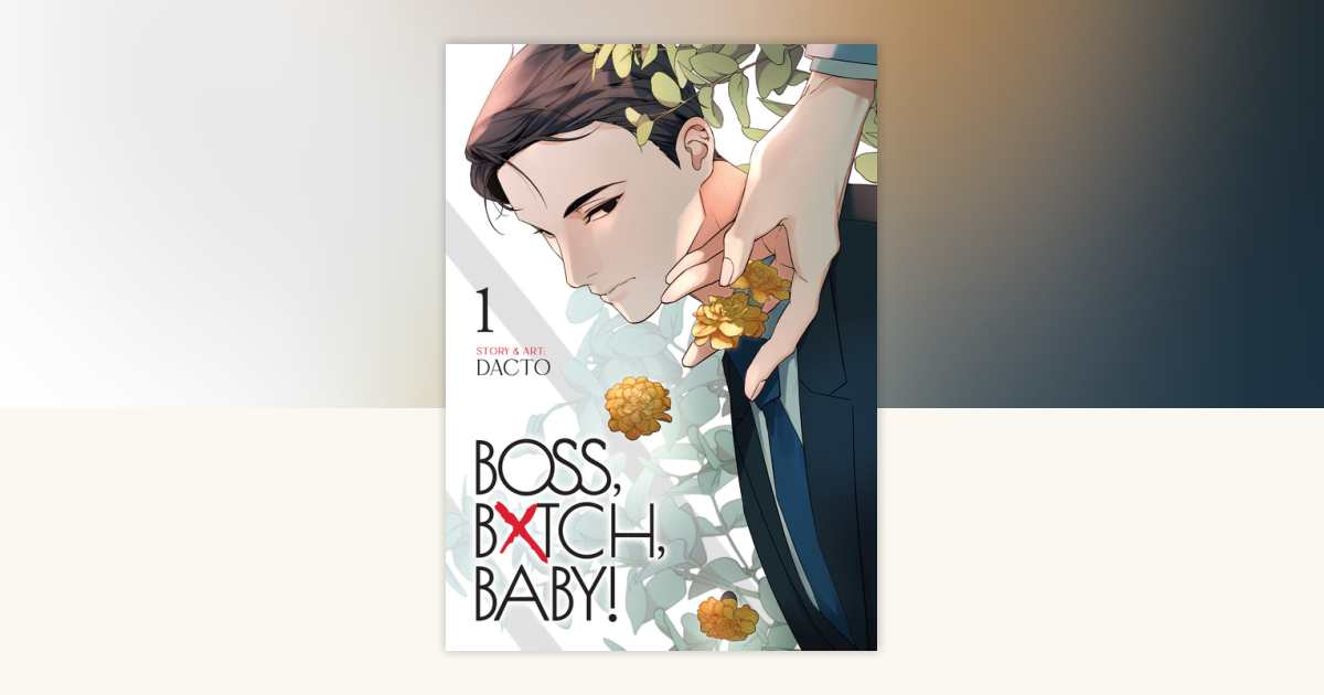 ベイビーボス Boss Baby Japan Blu-ray Japanese BD-634149 anime | eBay